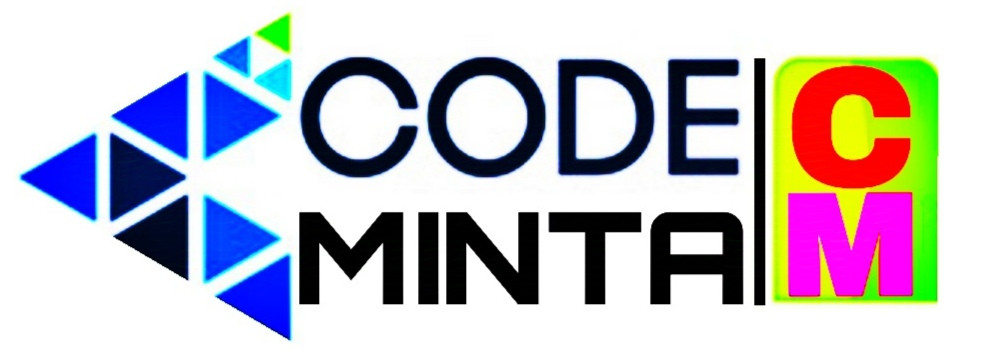 CodeMinta