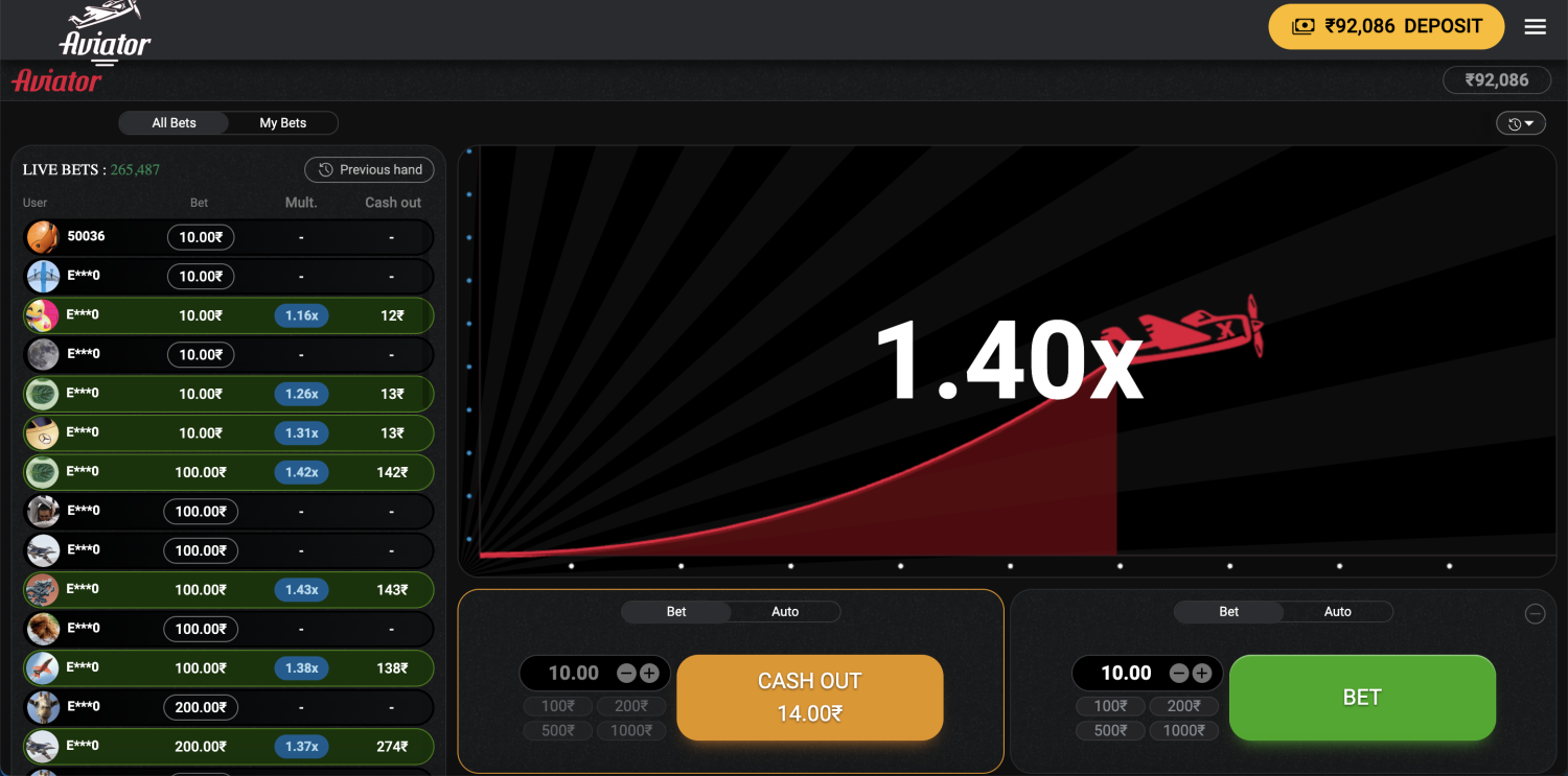 Aviator Game Source Code for Sale – Fully Secure and Feature-Packed
