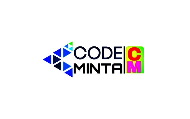 Customer Register Page Image