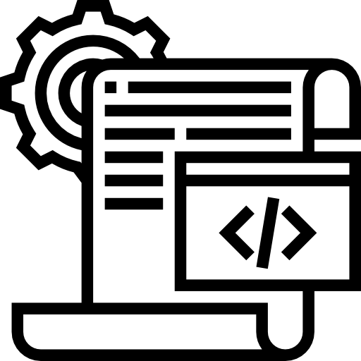 Scripts & Source Codes